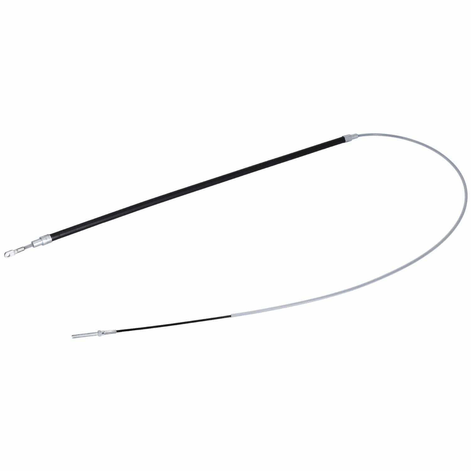 12303_1.jpg Brake Cable - BMW/MINI - Image 1