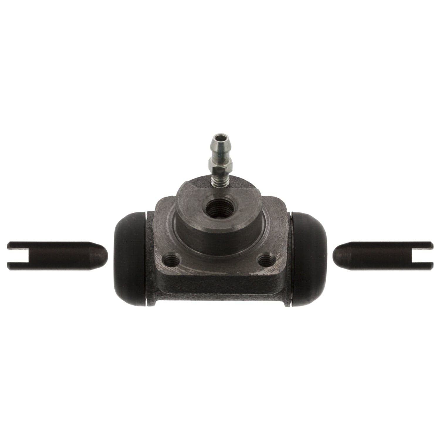 12333_1.jpg Wheel Cylinder - Mercedes - Image 1