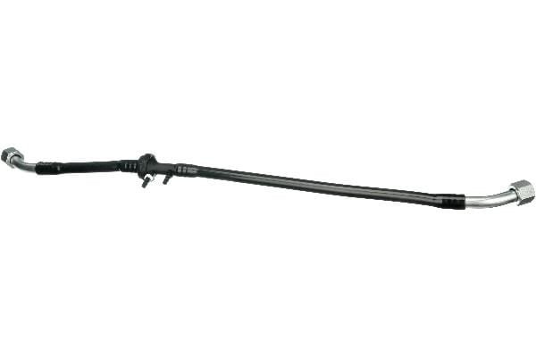 1234307429.jpg Brake Booster Line - Mercedes - Image 1