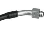 Brake Booster Line - Mercedes - Image 3