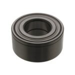 Wheel Bearing - Fiat