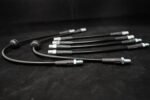 CAtuned Brake Line Kit Complete  - BMW / E36 /318i / 323i / 325i /328i / M3 / Z3 - Image 2