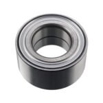Wheel Bearing - Fiat