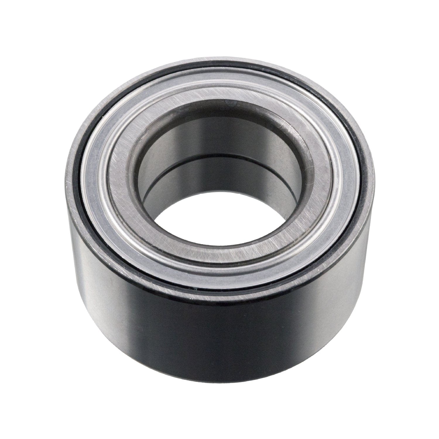 12536_1.jpg Wheel Bearing - Fiat - Image 1