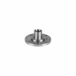 Wheel Hub - Fiat