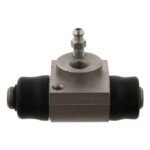 Wheel Cylinder - GM