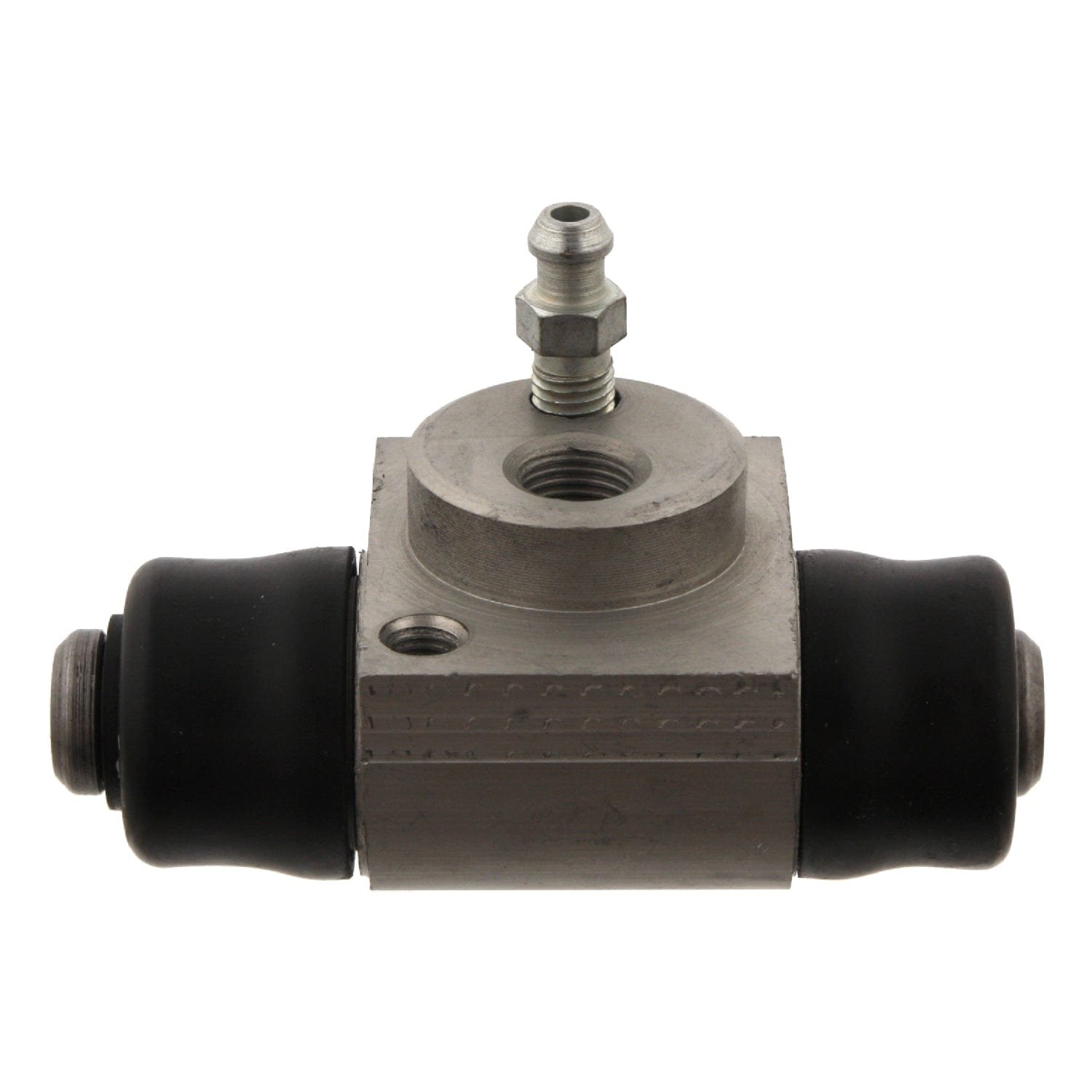 12617_1.jpg Wheel Cylinder - GM - Image 1