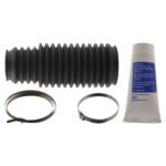 Steering Boot Kit - BMW