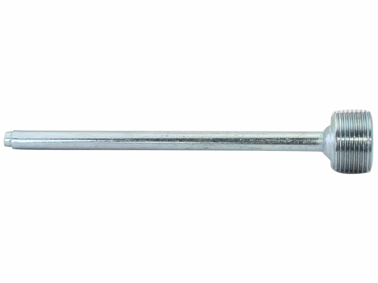 1274c28407583e77641756f242d3dfa1.jpg aFe Magnetic Plug - Image 1
