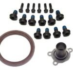Clutch Install Kit 12v VR6