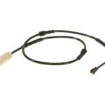 Brake Pad Wear Sensor Front - MINI Cooper / Base / S / JCW / R60 / R61