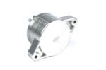 BFI BMW E9x (non-M) / E82 Engine Mount - Stage 1 - Image 4