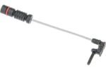 Brake Pad Sensor - Mercedes