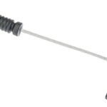 Brake Pad Sensor - Mercedes