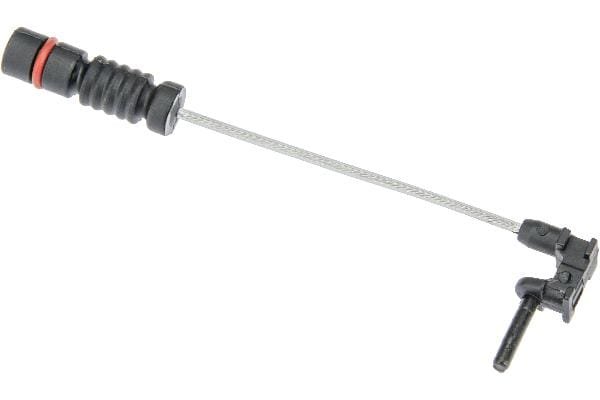 1405401217.jpg Brake Pad Sensor - Mercedes - Image 1
