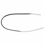 Brake Cable - VW/Audi