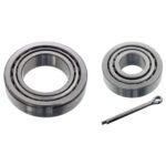 Wheel Bearing Kit - Ford