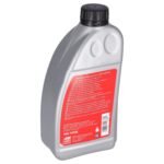 Auto Trans Fluid (ATF) - VW/Audi - Image 2
