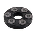 Flexible Disc For Propshaft - Mercedes