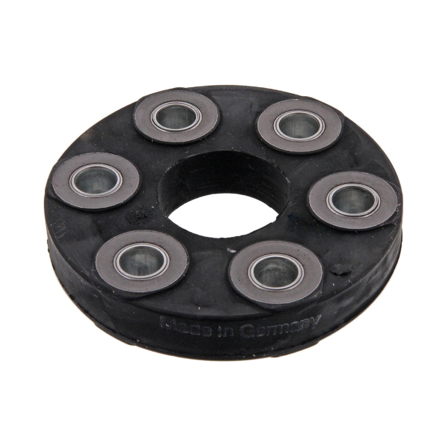 14930_1.jpg Flexible Disc For Propshaft - Mercedes - Image 1