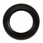 Axle Seal (40x60x12mm) - VW VR6 / Mk3 GTI / Jetta / Corrado / B3-B4 Passat