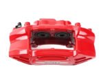 Right Front Caliper - MINI Cooper JCW - Image 2