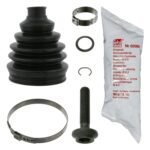 CV Boot Kit - VW/Audi