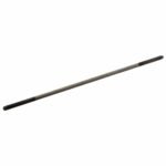 Push Rod For Clutch Slave Cylinder - VW/Audi