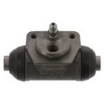 Wheel Cylinder - Nissan