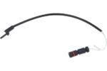 Brake Pad Sensor - Mercedes