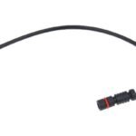 Brake Pad Sensor - Mercedes