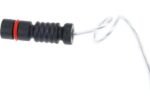 Brake Pad Sensor - Mercedes - Image 2