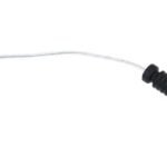 Brake Pad Sensor - Mercedes