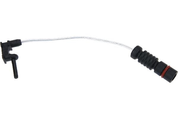 1635401517.jpg Brake Pad Sensor - Mercedes - Image 1