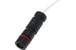 Brake Pad Sensor - Mercedes - Image 3