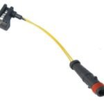 Brake Pad Sensor