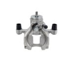 Brake Caliper (Rear Left) - VW/Audi / e-Golf / Mk7 1.4T Jetta / A3 8V