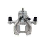 Brake Caliper (Rear Left) - VW/Audi / e-Golf / Mk7 1.4T Jetta / A3 8V