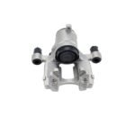 Brake Caliper (Rear Left) - VW/Audi / e-Golf / Mk7 1.4T Jetta / A3 8V - Image 2