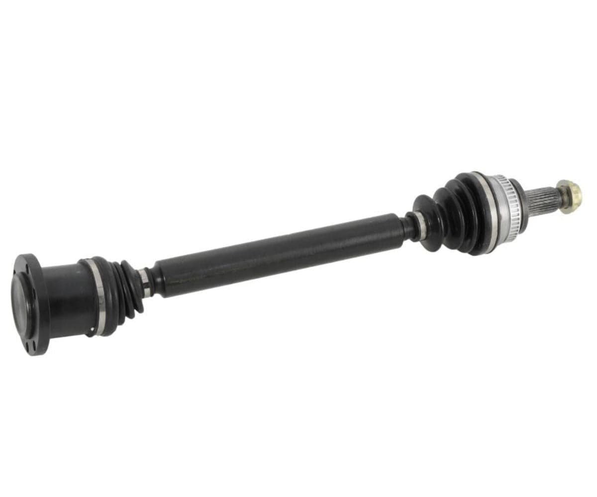 1700-206302-ProfessionalDriveLine.jpg Axle Assembly (Right Rear) - BMW / E46 / 325i / 325xi / 330i / 330xi / 330ci - Image 1