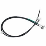 Brake Cable - Ford