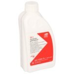 Transfer Case Fluid Tf1 - VW/Audi