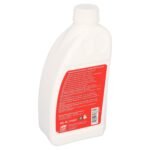 Transfer Case Fluid Tf1 - VW/Audi - Image 2