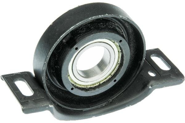 1704100081.jpg Driveshaft Support w/ Bearing - Mercedes - Image 1