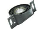 Driveshaft Support w/ Bearing - Mercedes - Image 3