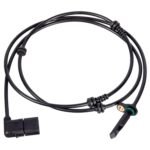 ABS Wheel Speed Sensor - Mercedes