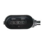 ABS Wheel Speed Sensor - Mercedes - Image 2