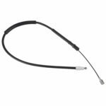 Brake Cable - Mercedes