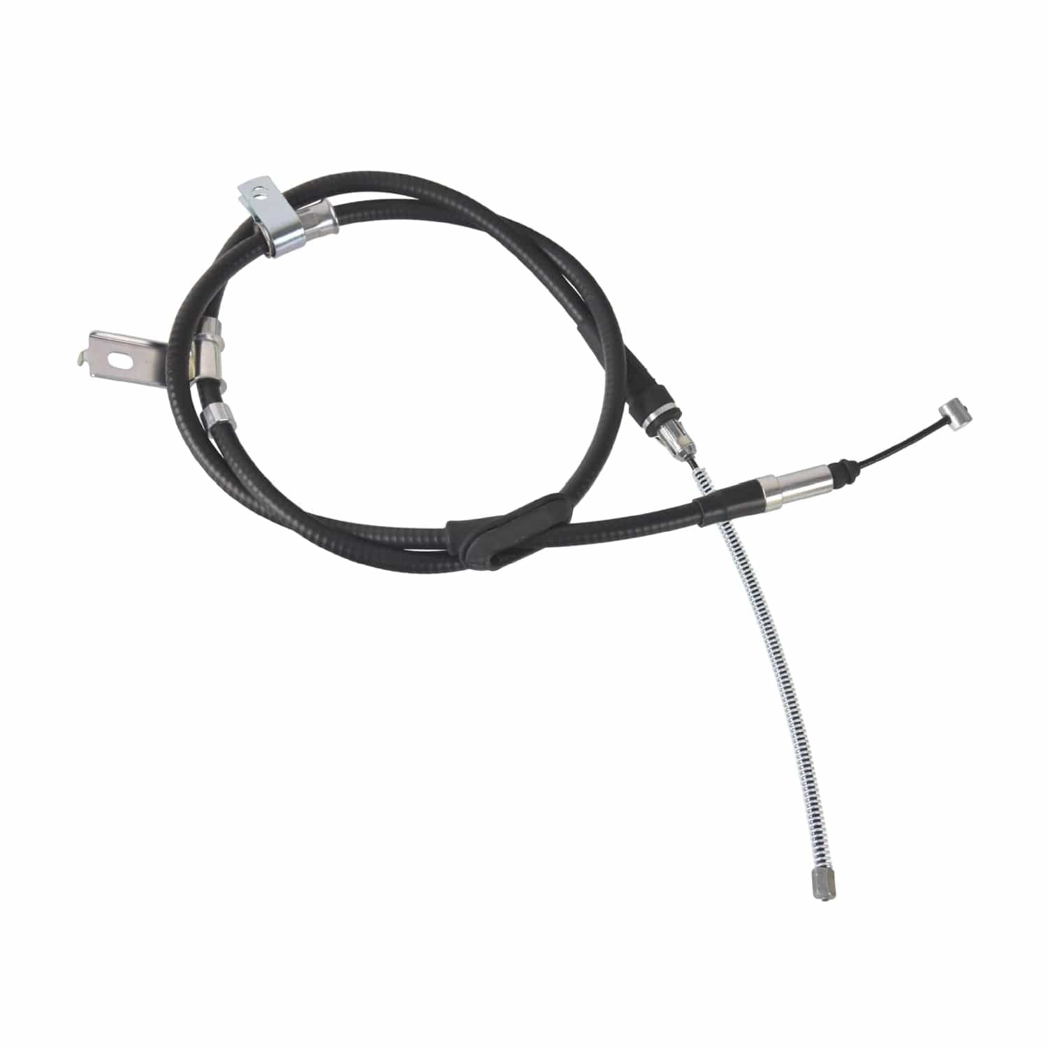 170486_1.jpg Brake Cable - Land Rover - Image 1