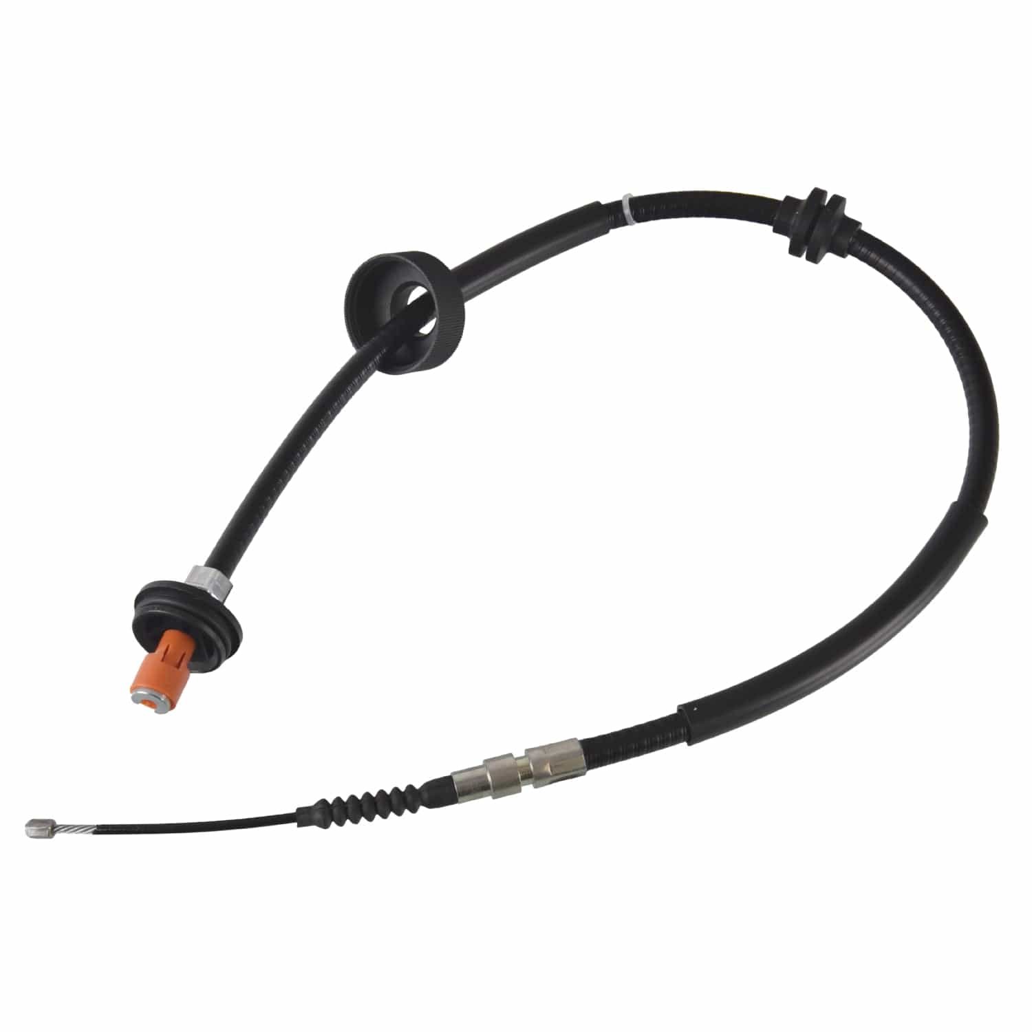170669_1.jpg Brake Cable - BMW - Image 1